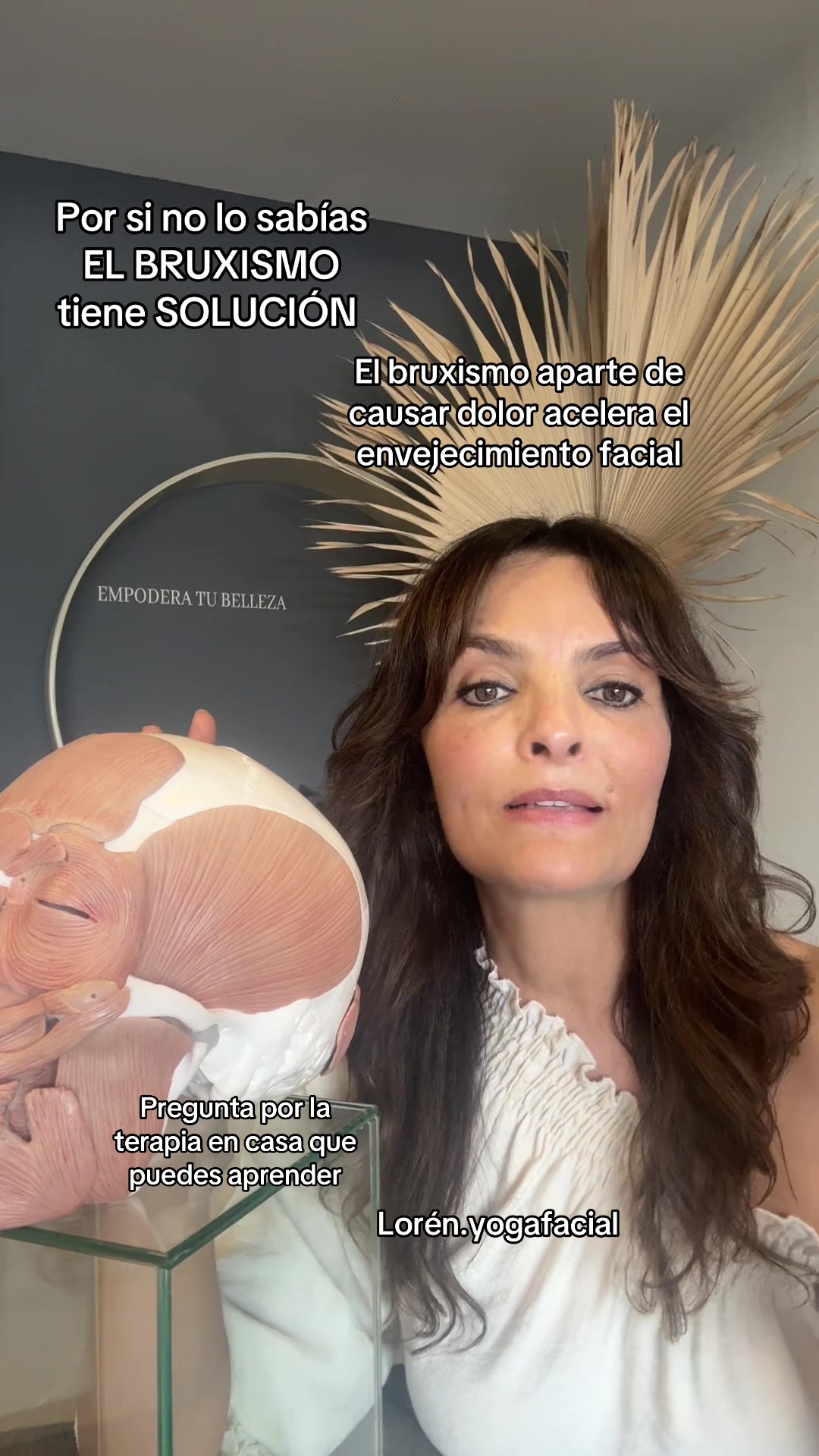 @Loren yoga facial & skin coach