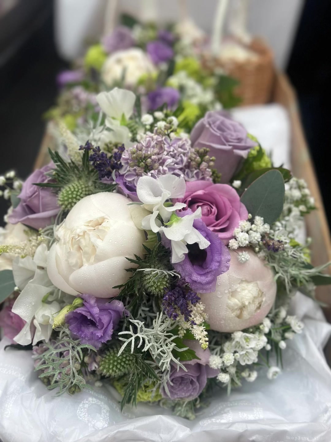 @flowerdesignevents
