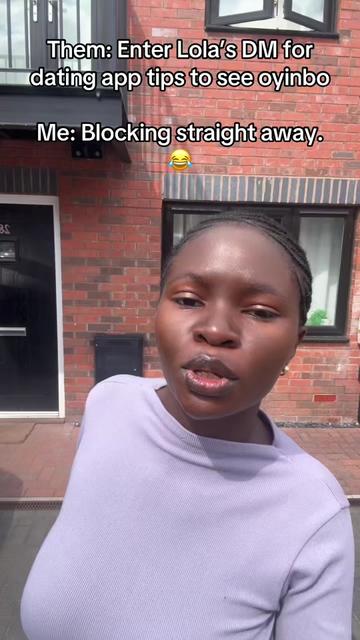 @Lola_omo_akure