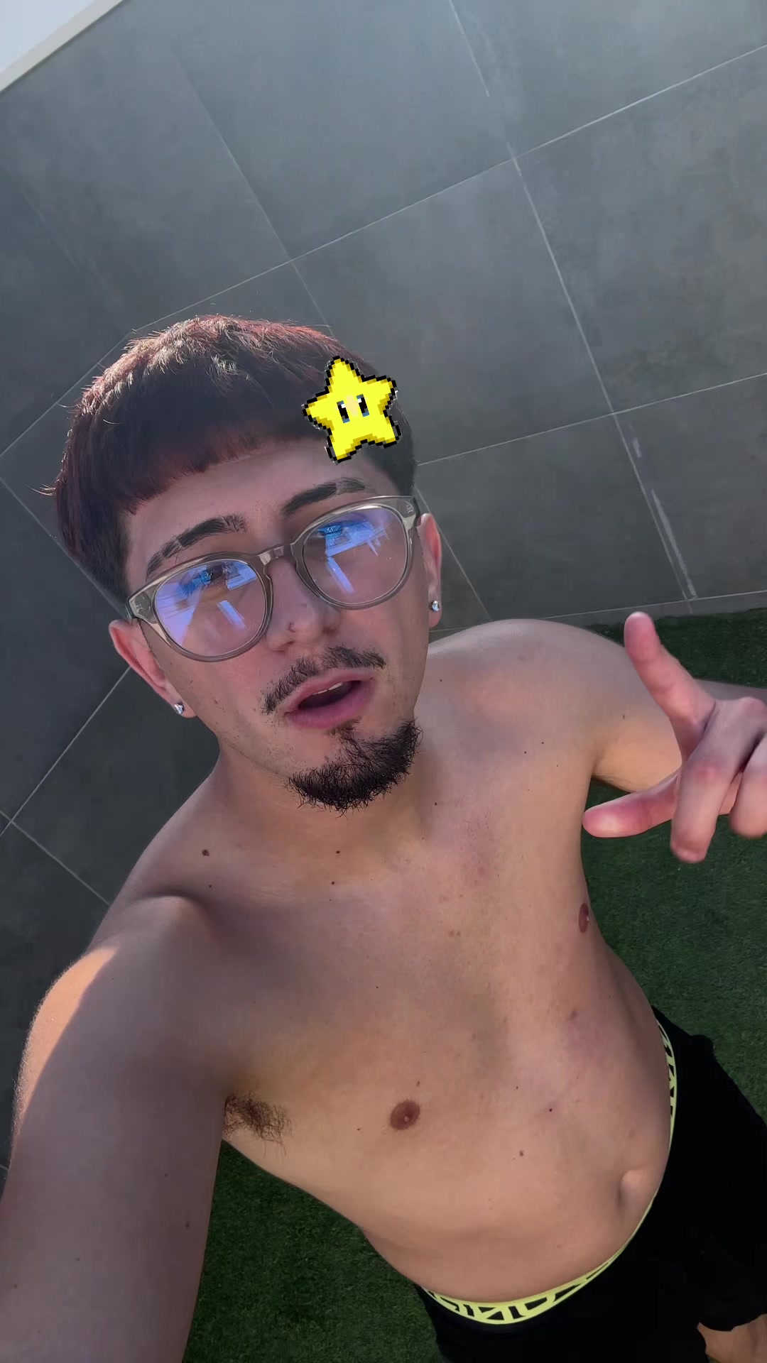 @Tuborisitodalemambo