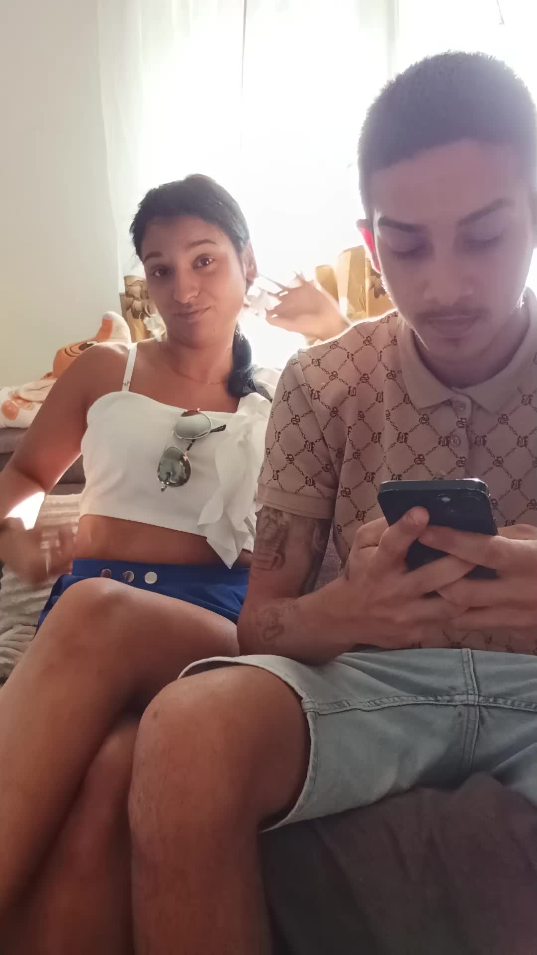 @♡Mary♡