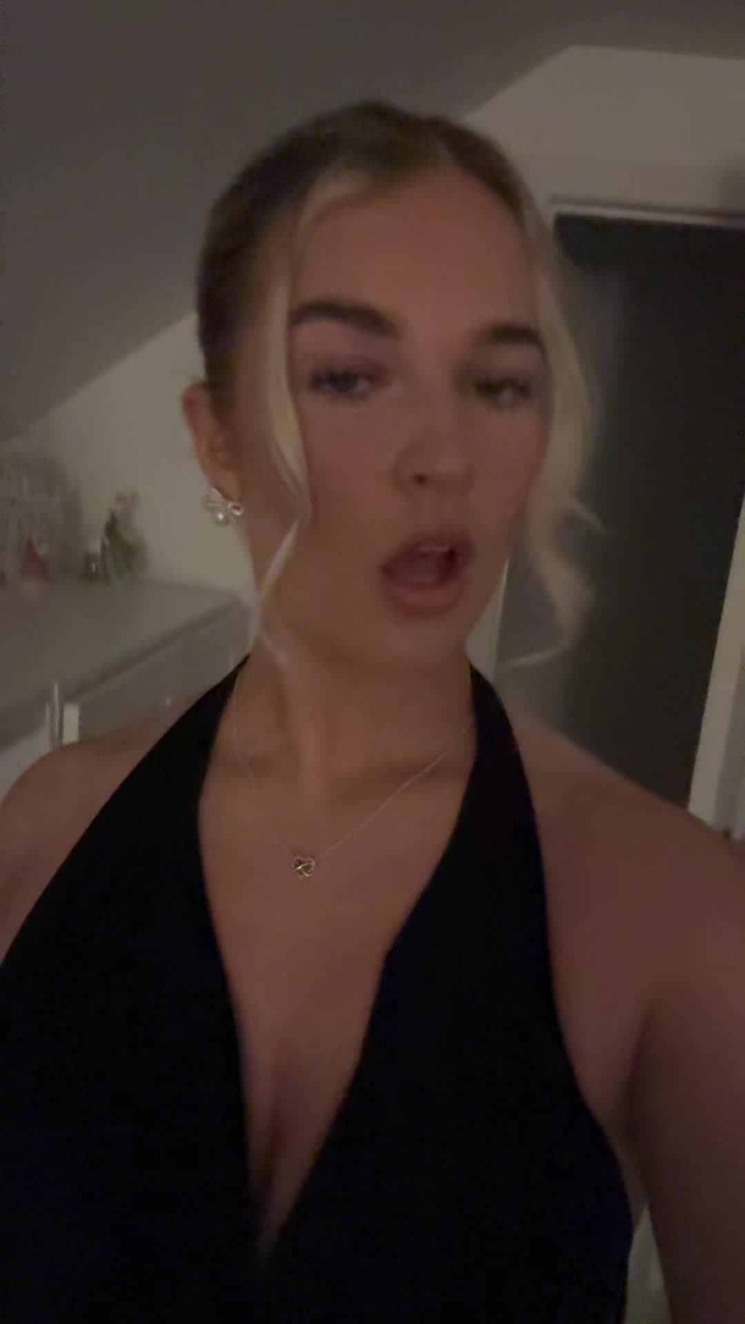 @Jenna
