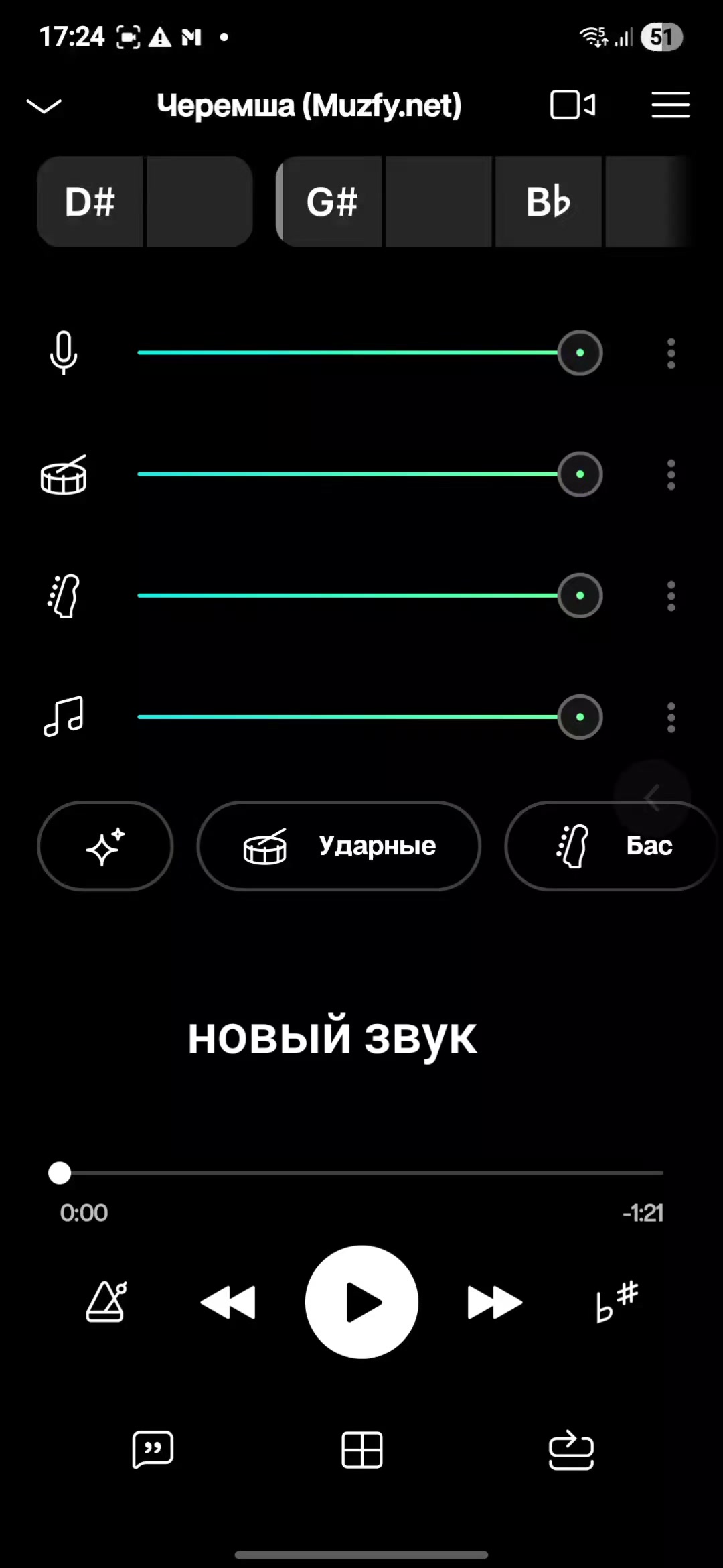 @хомяк | гыф гыф