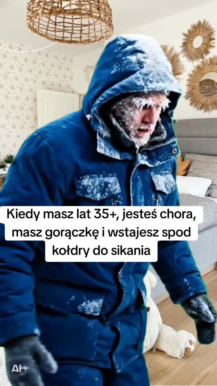 @Beata😊