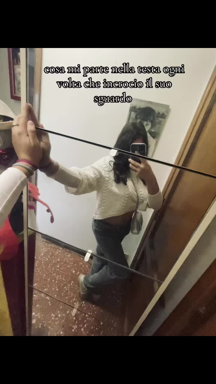 @𝒜