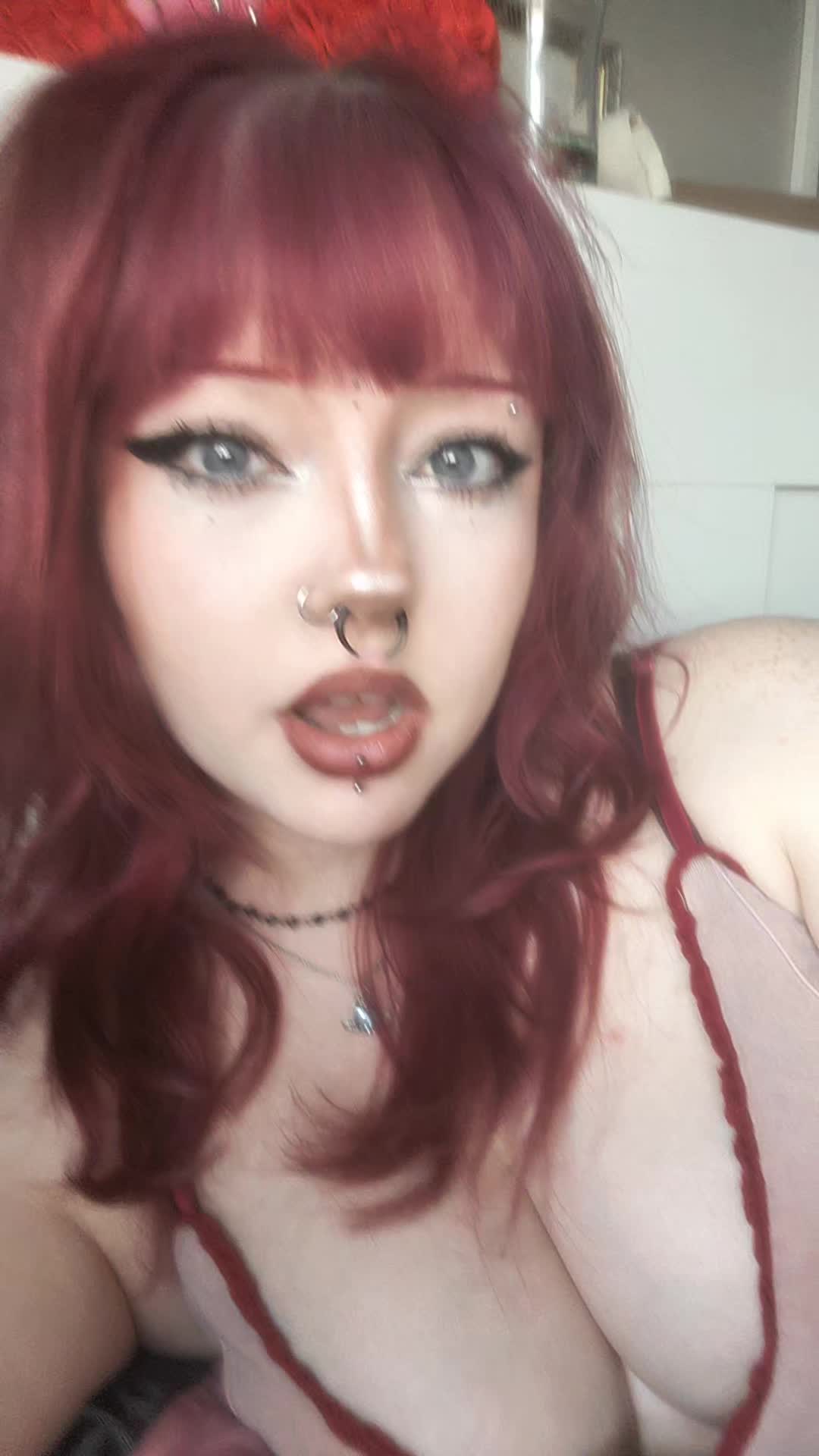 @RAHHH