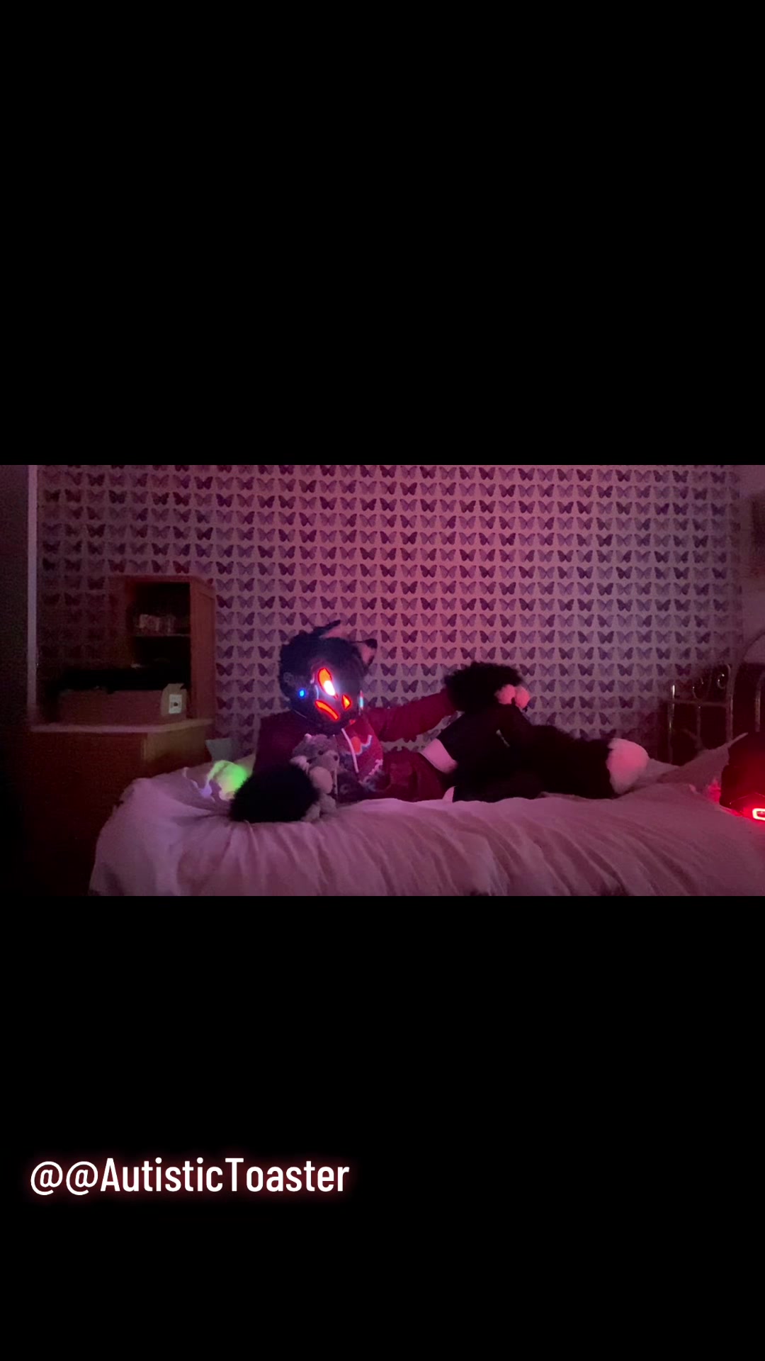 @@AutisticToaster