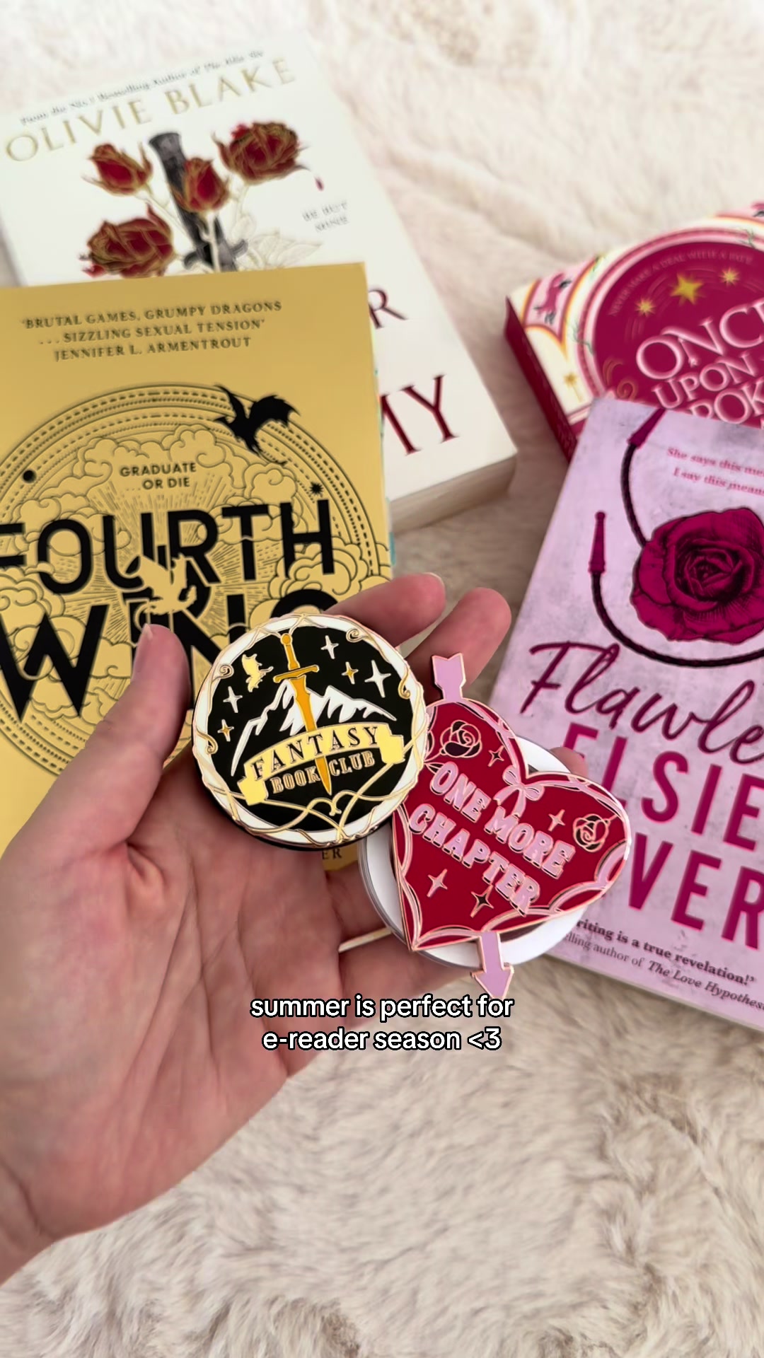 @bookishfolkshop