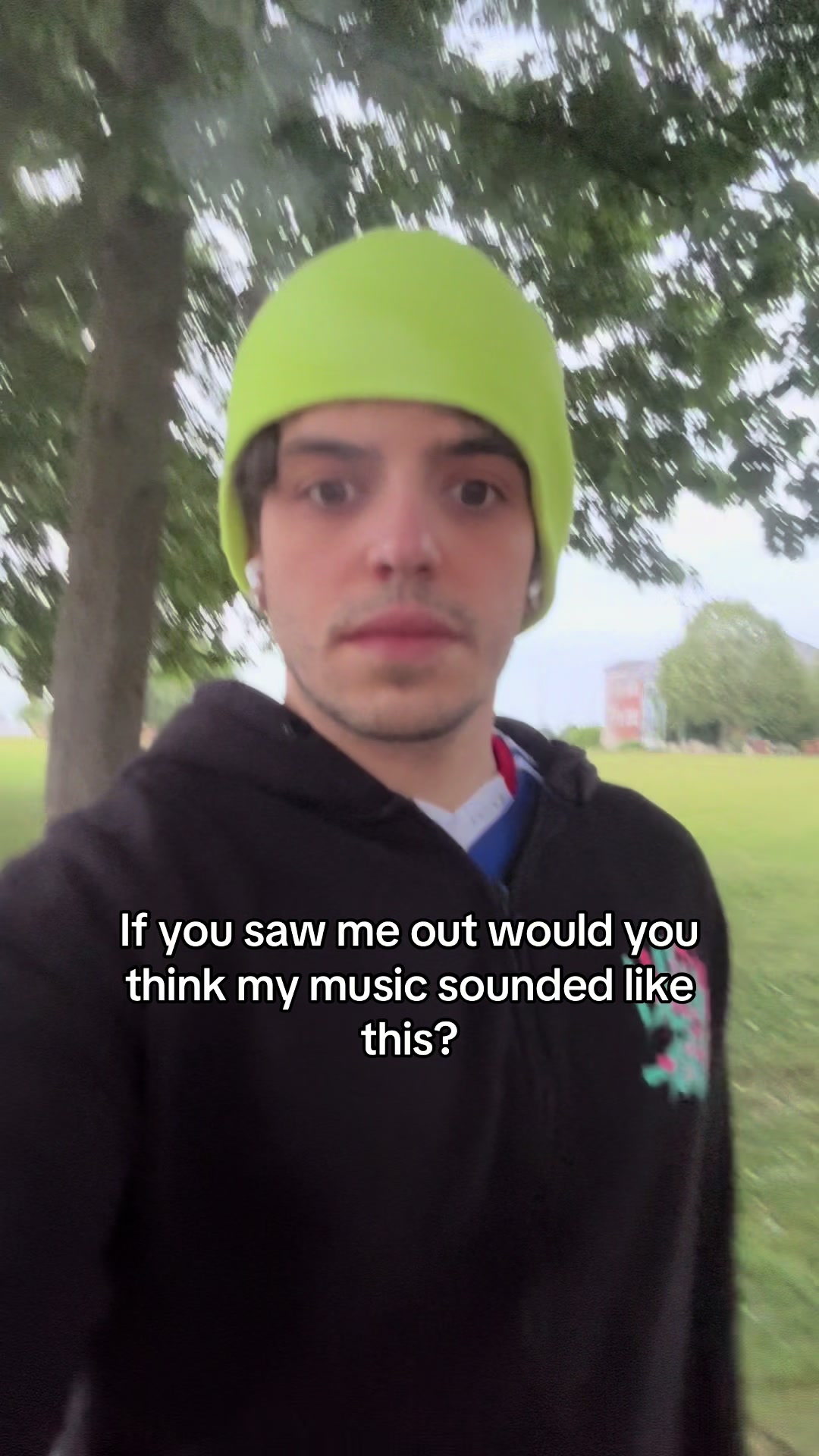 @addy