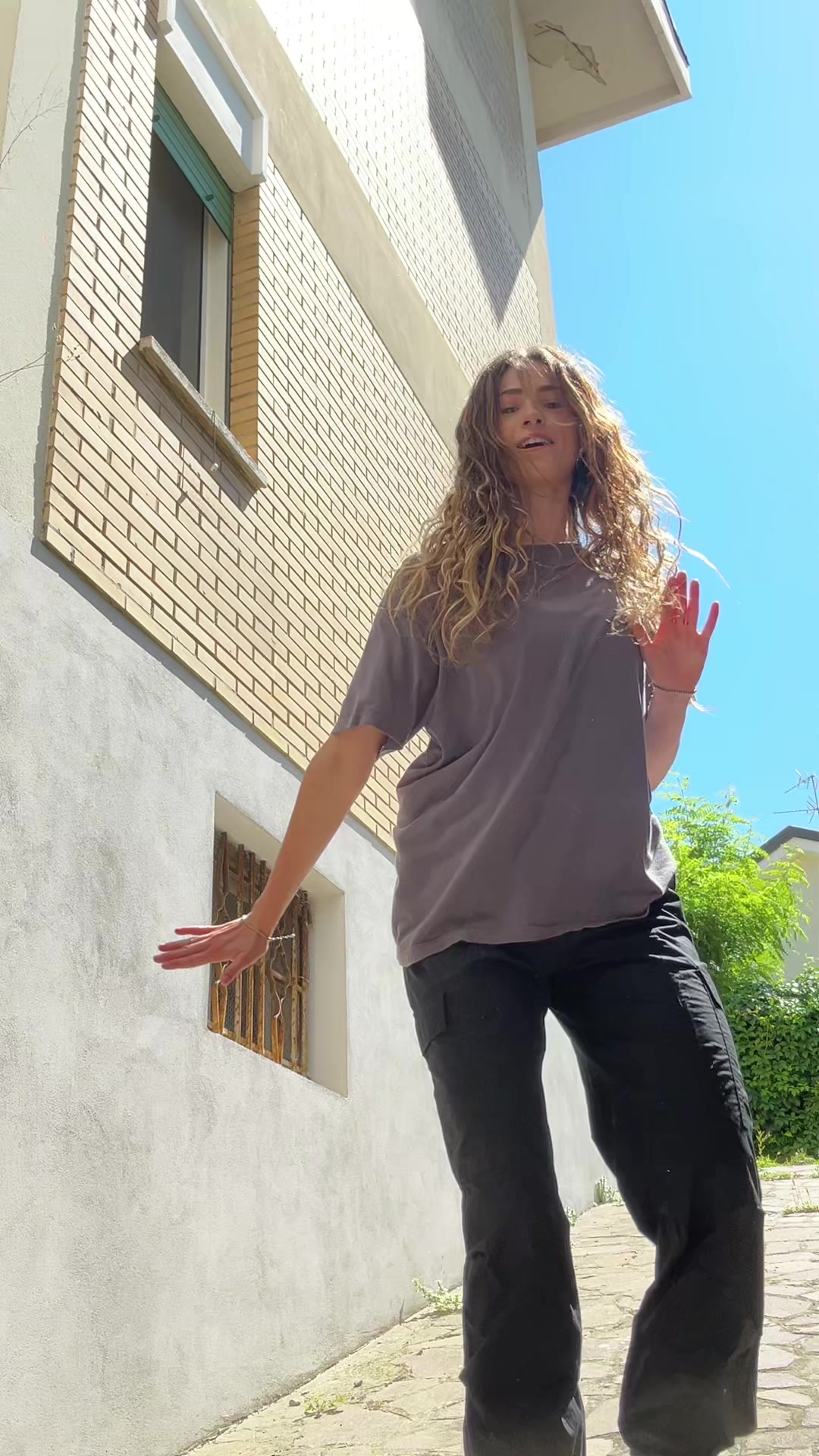 @f_frrancy💃