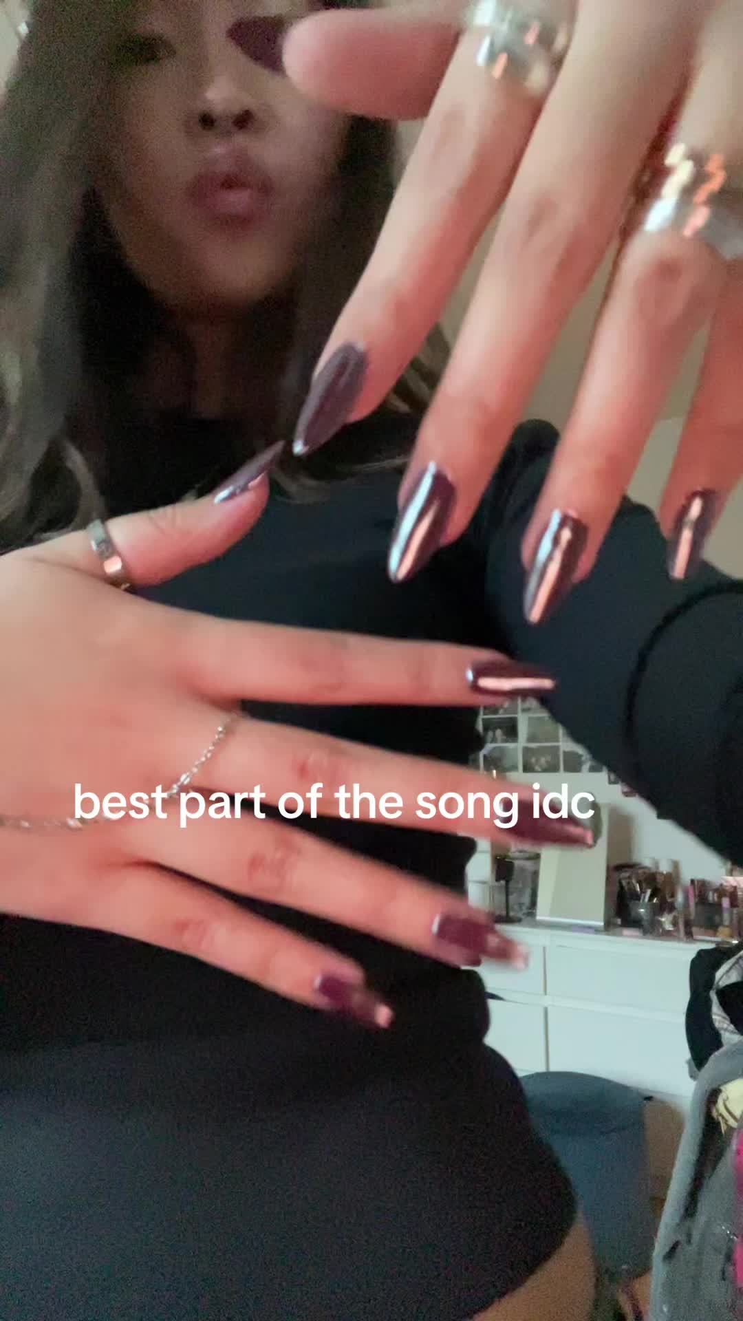 @caro ⋆౨ৎ˚⟡˖ ࣪