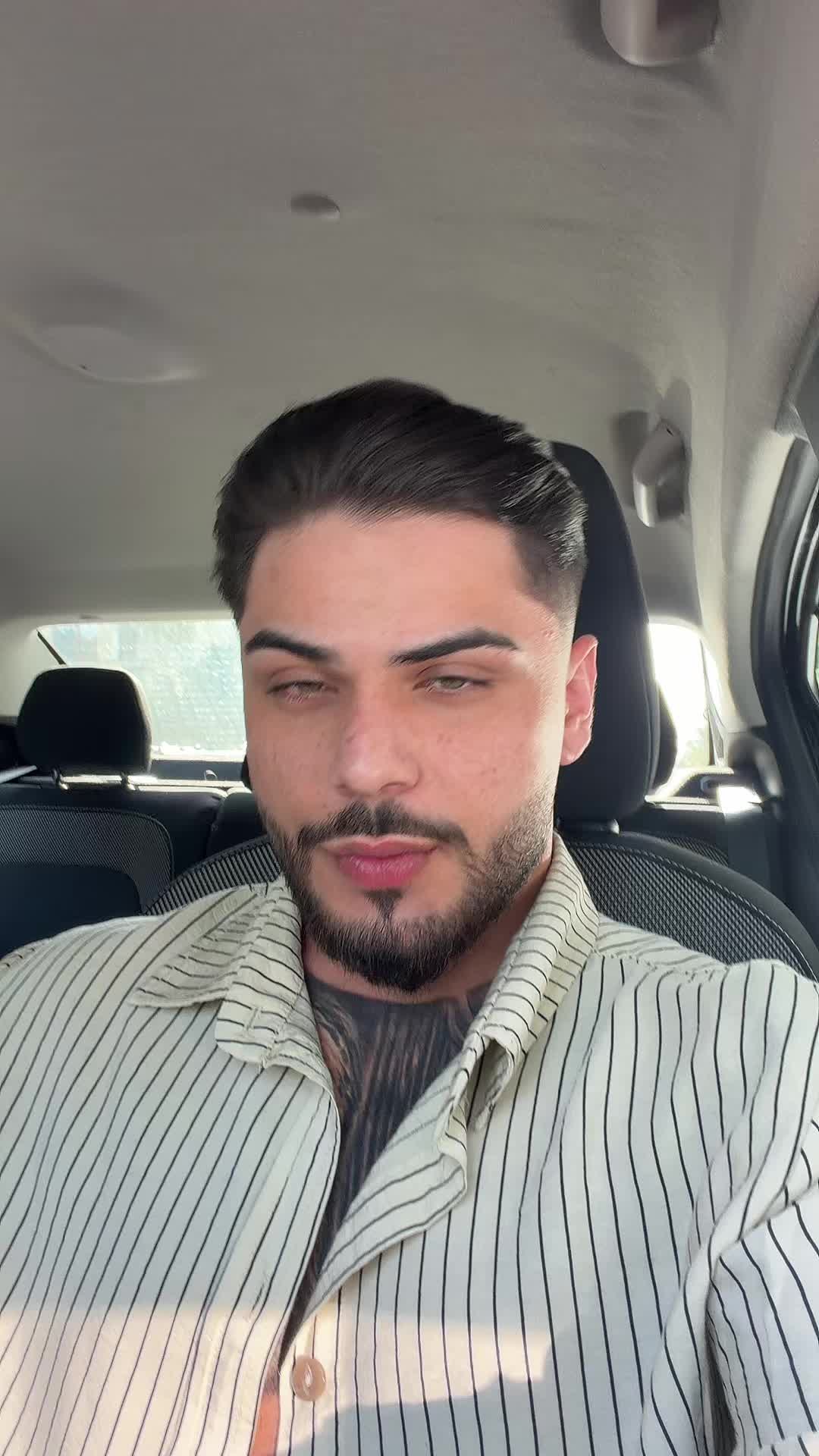 @mariombx