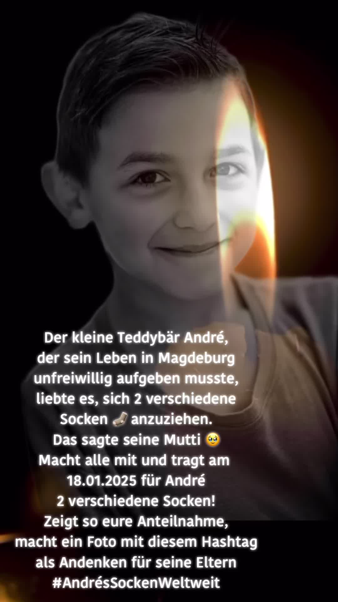 @Moreen Ulrich