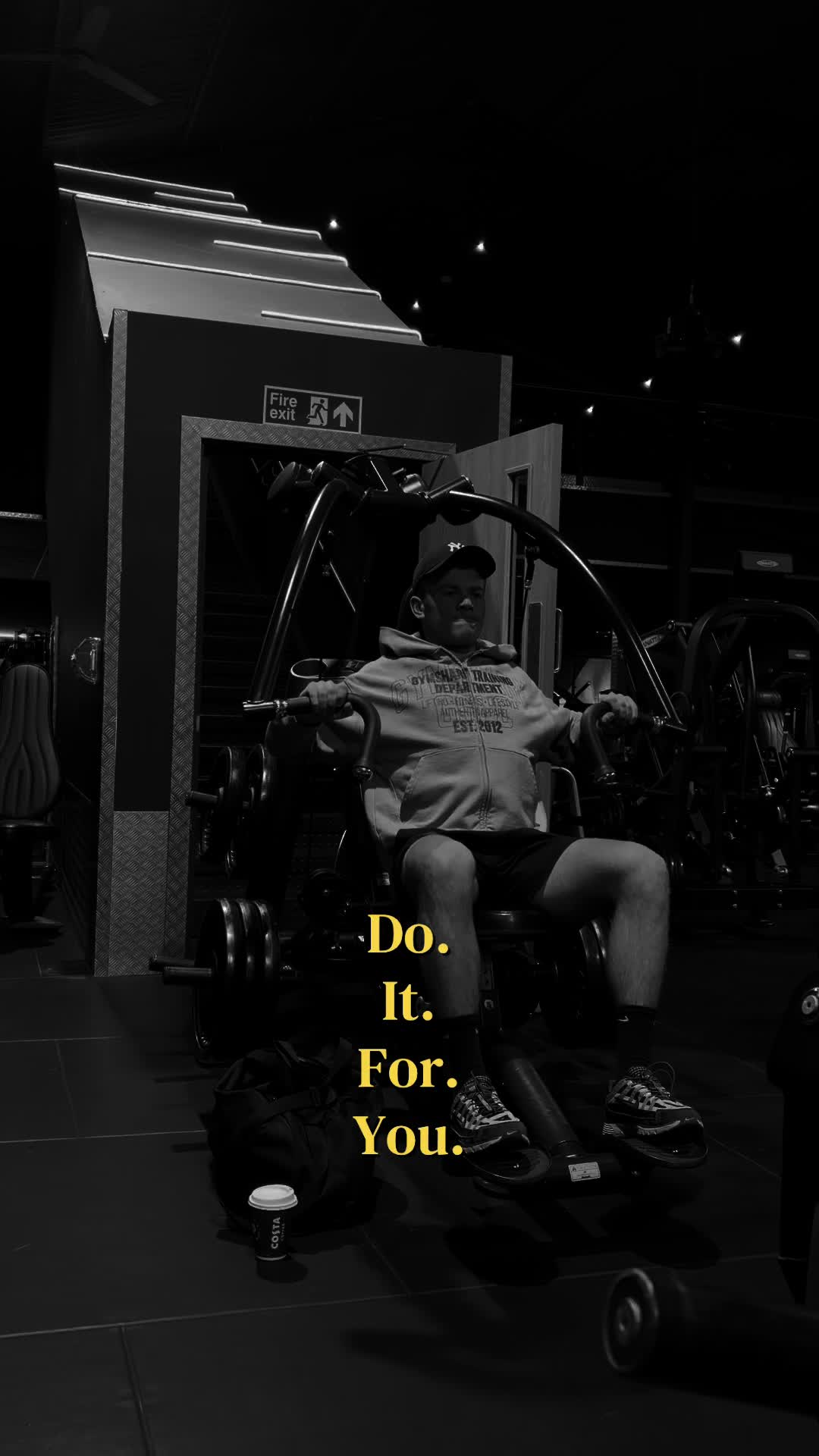 @ThomasFit