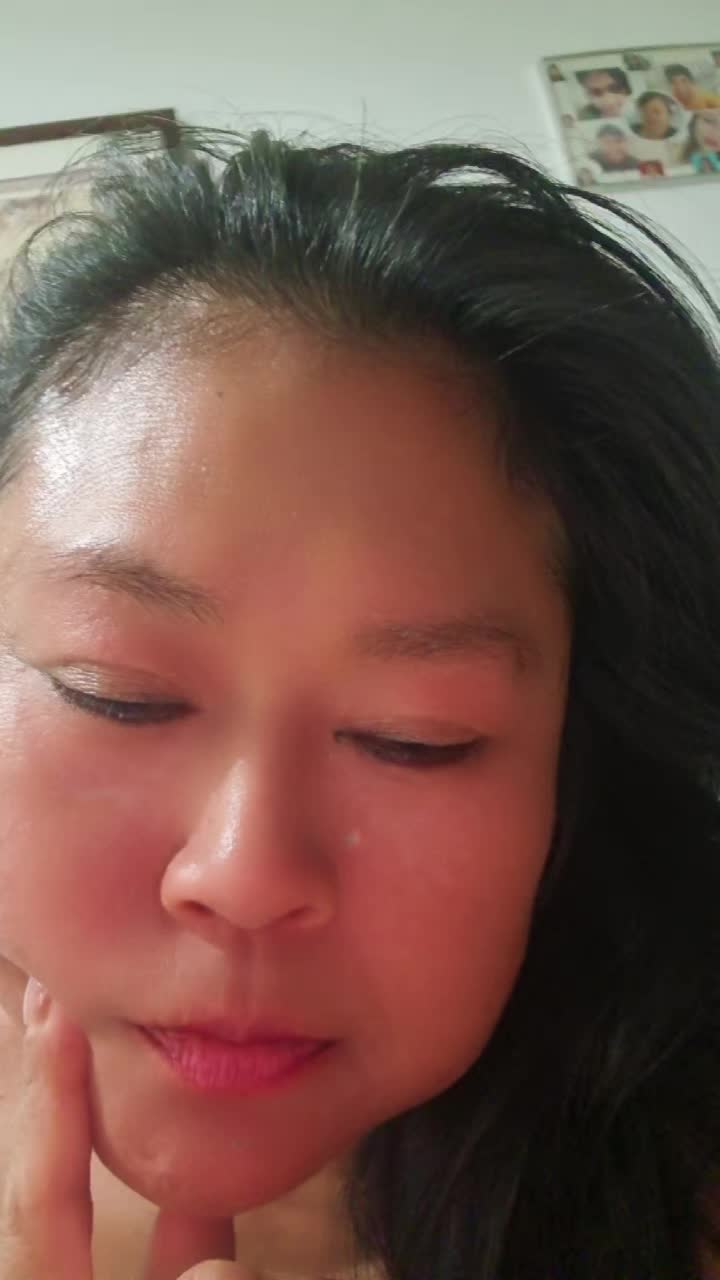 @chinita