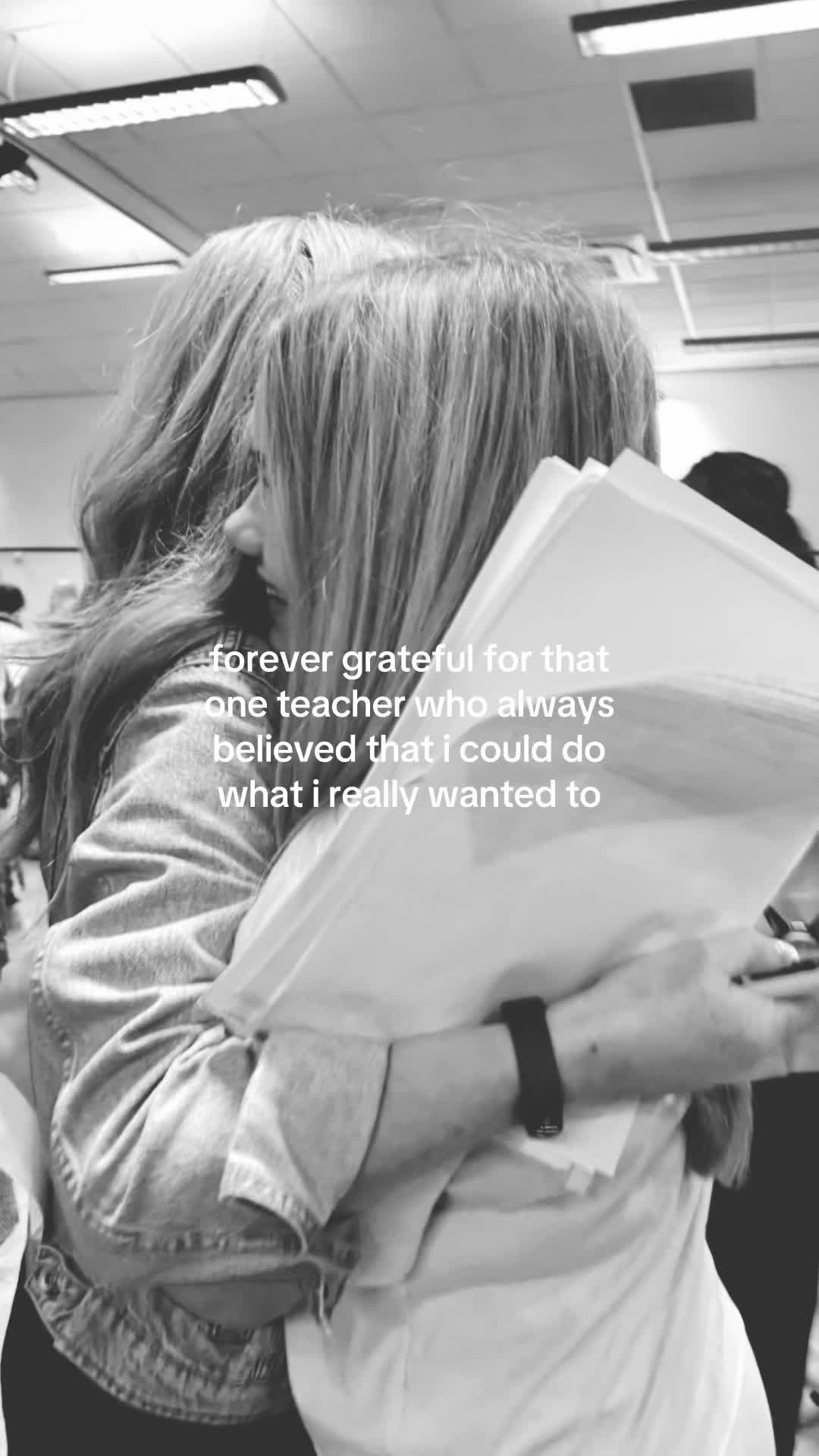 @evie ⎕