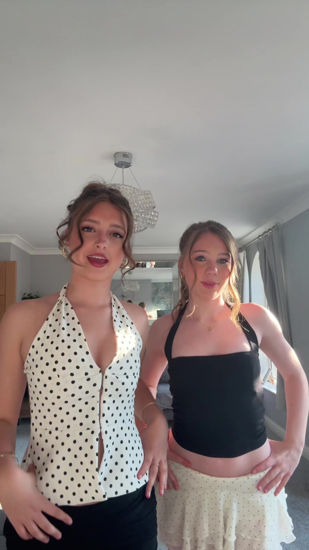 @darcey🥰