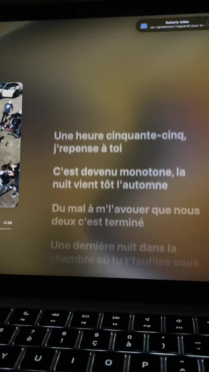 @musicdumomentt