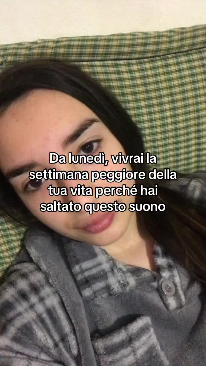 @youinteract