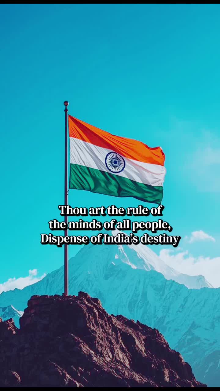 @ਕ੍ਰਿਸ਼ਨ 🧿🤍