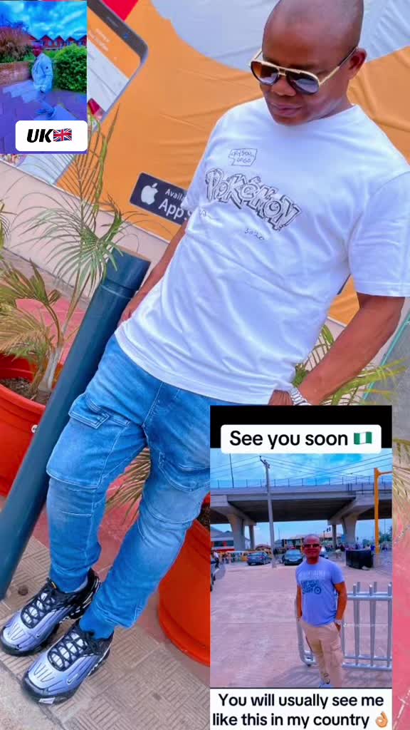 @Barrister Abiodun UK 🇬🇧