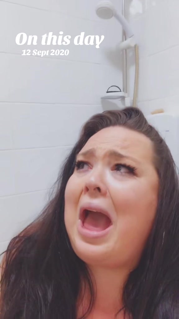 @Charmain