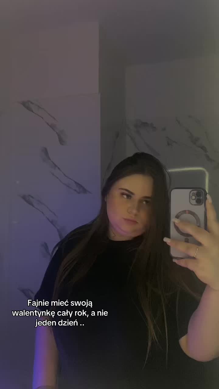 @natix