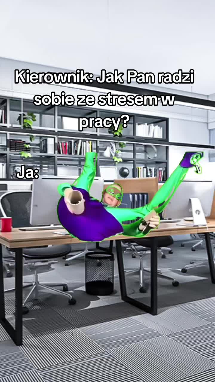 @DG