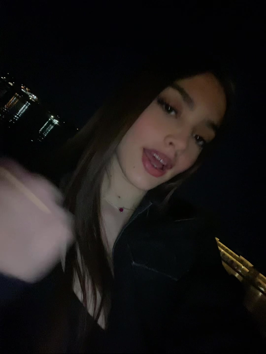 @𝓥𝓪𝓼𝓲𝓵𝓲𝓴𝓲