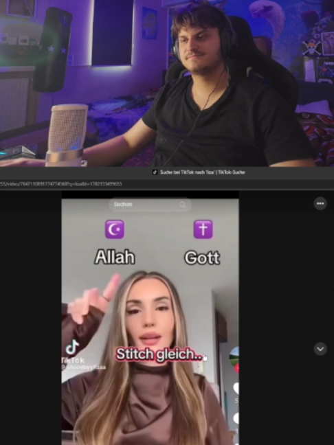 @حبيب