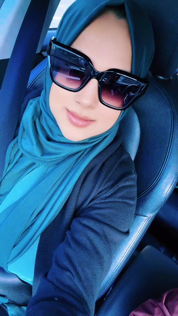 @AFSANA🇬🇧