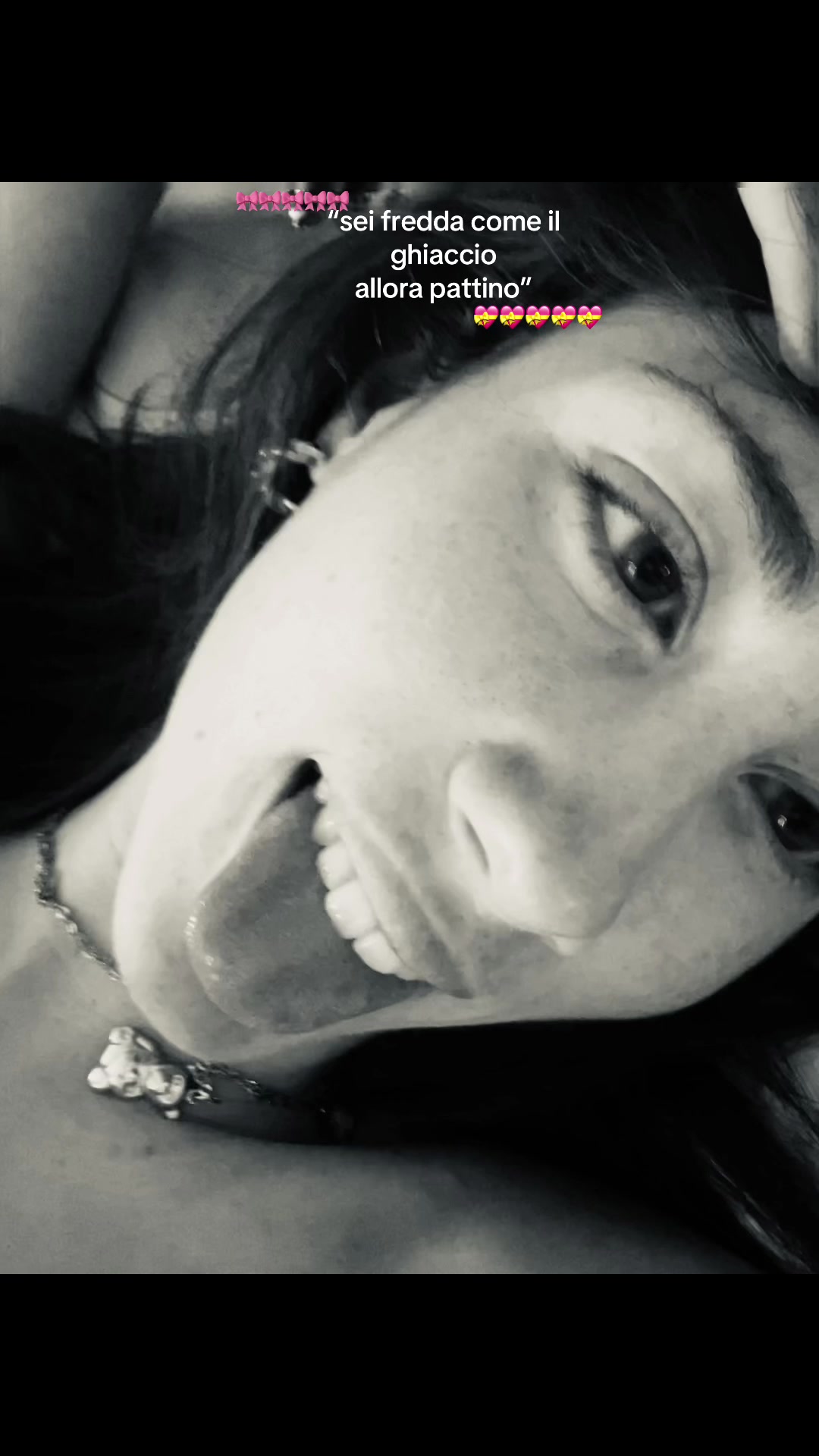 @sofiabeltrami🦋