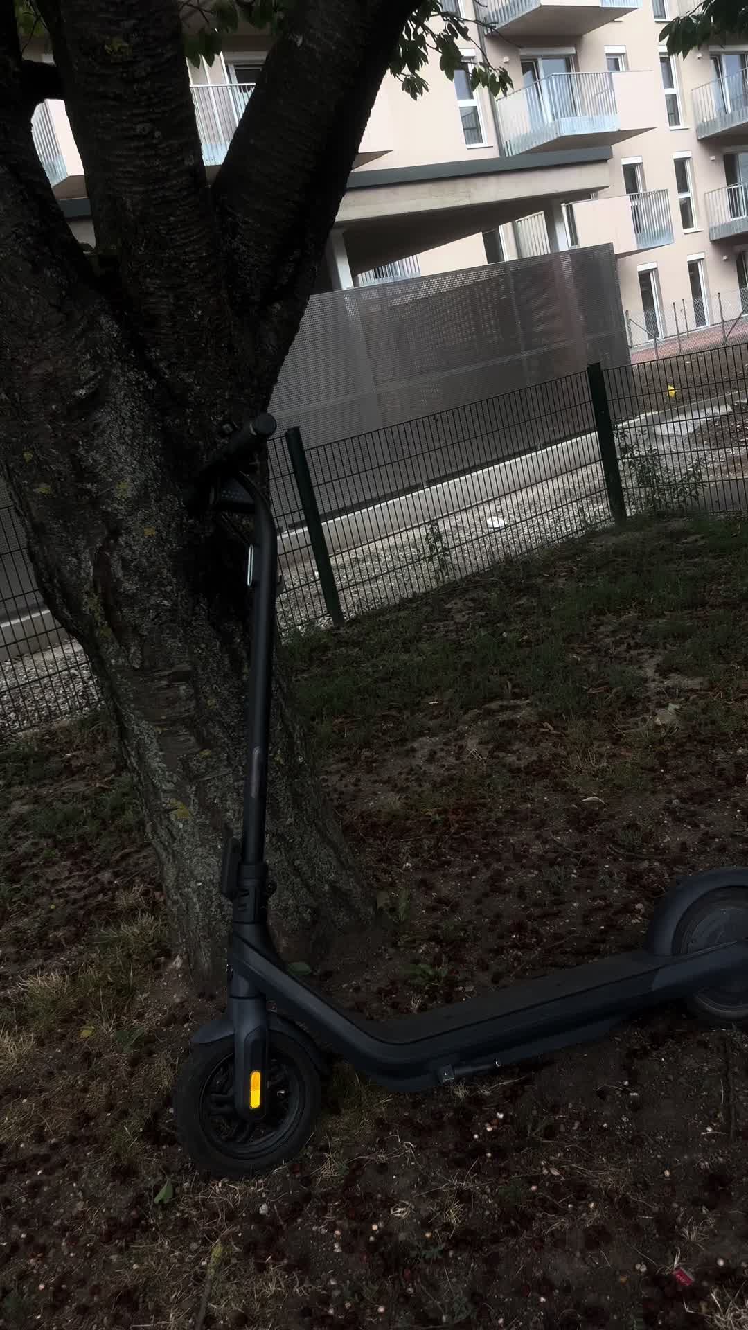 @Løūîś⚽️⚡️