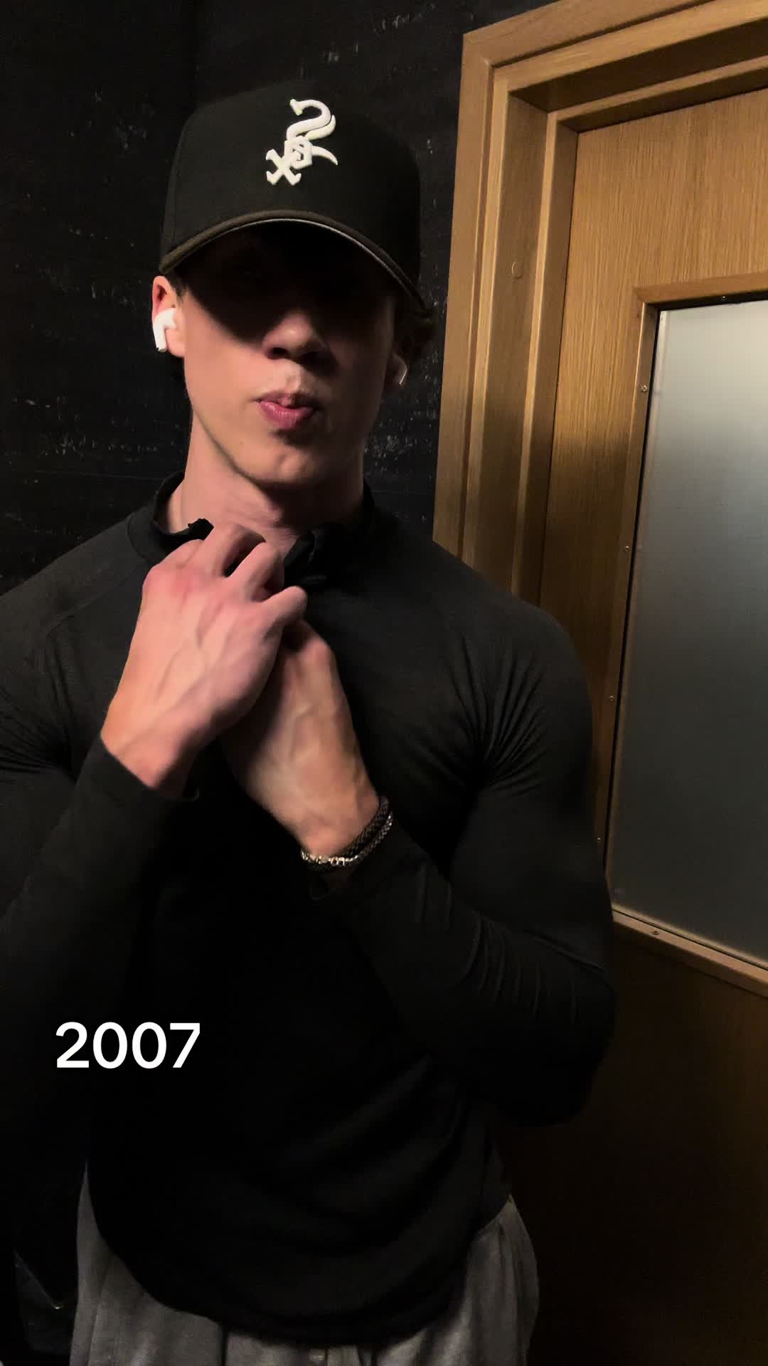 @lennonjarl