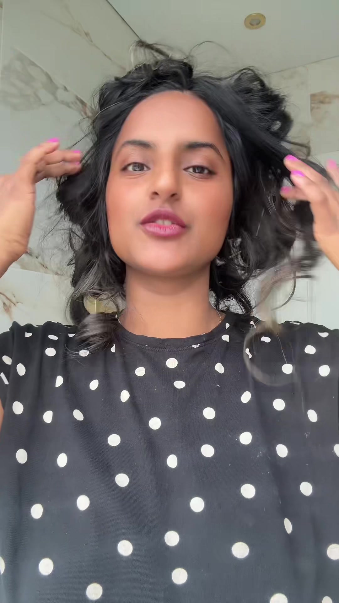 @BrownBeauty🤎