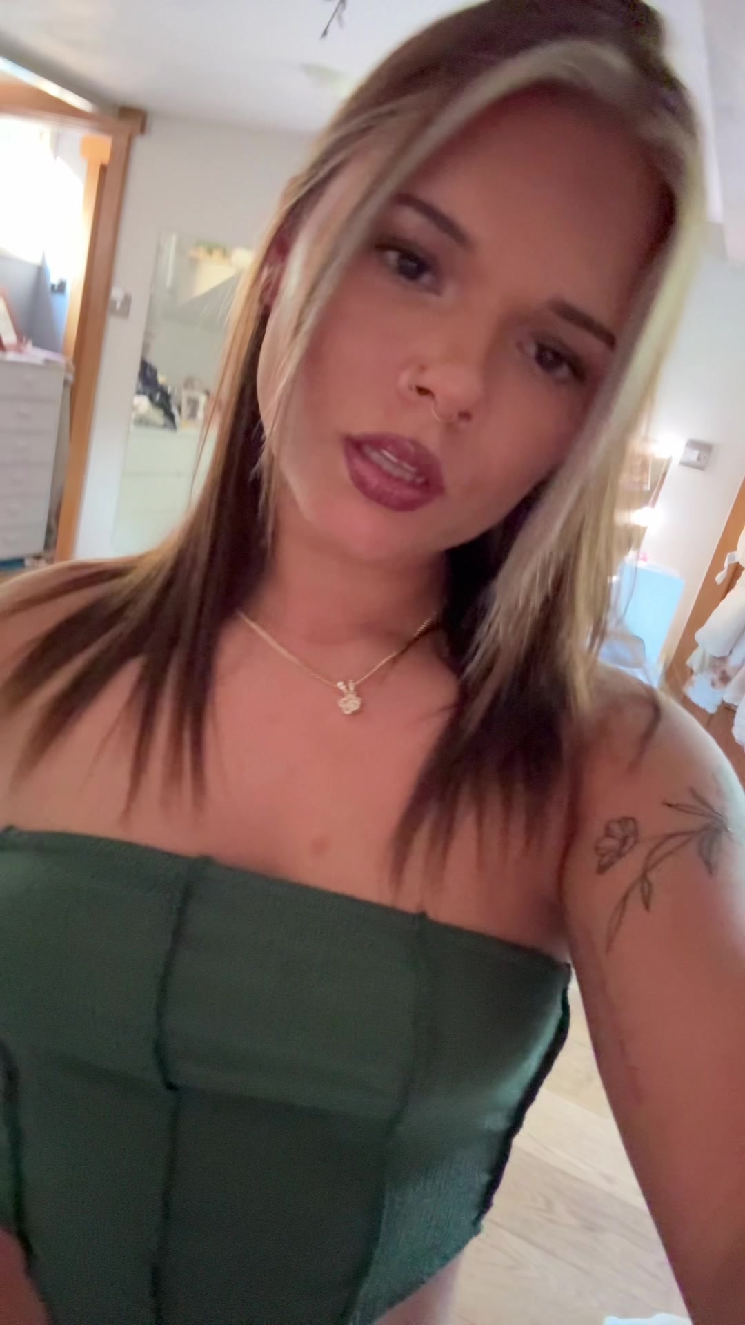 @xhannahburrowsx