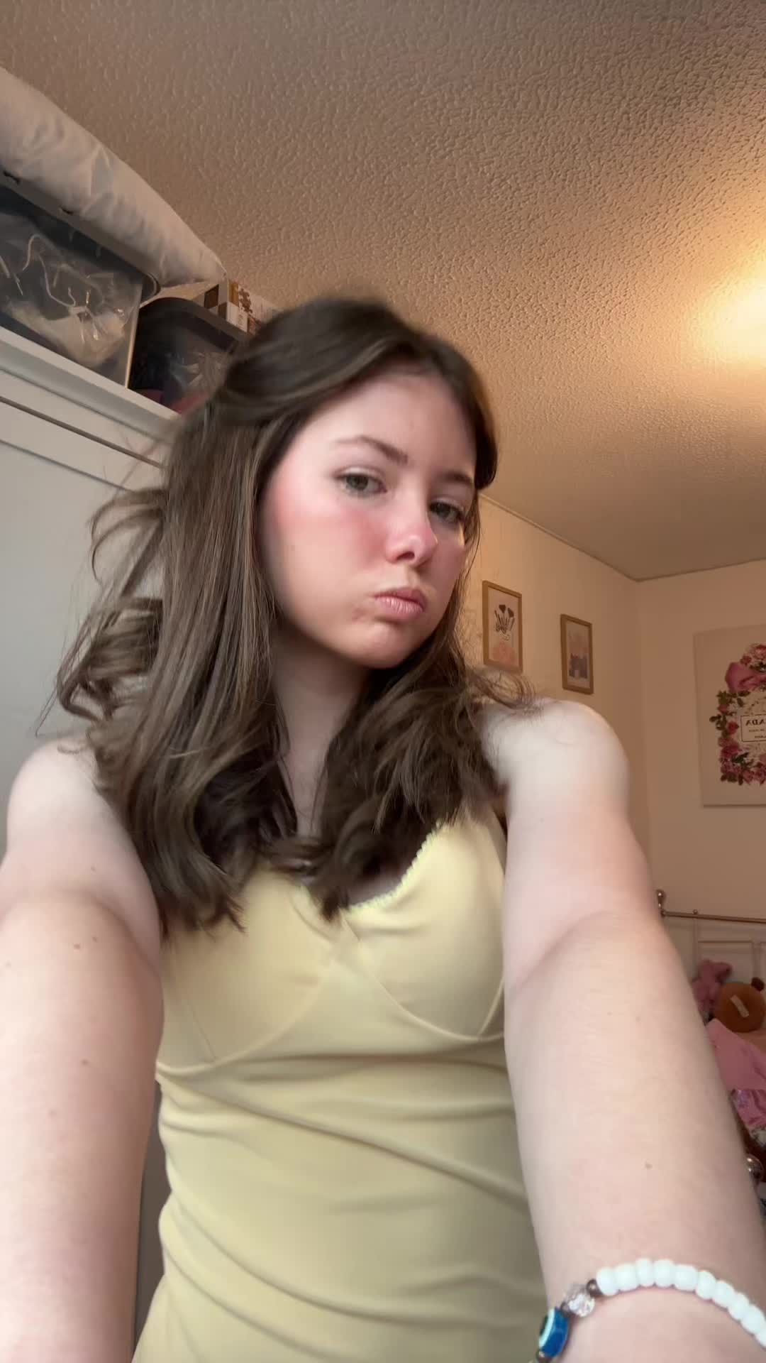 @poppyy