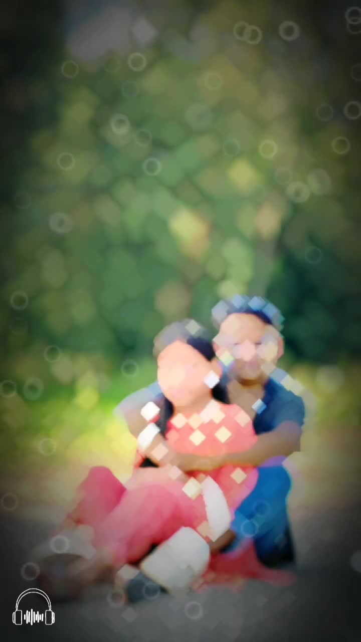 @MANISHANKAR