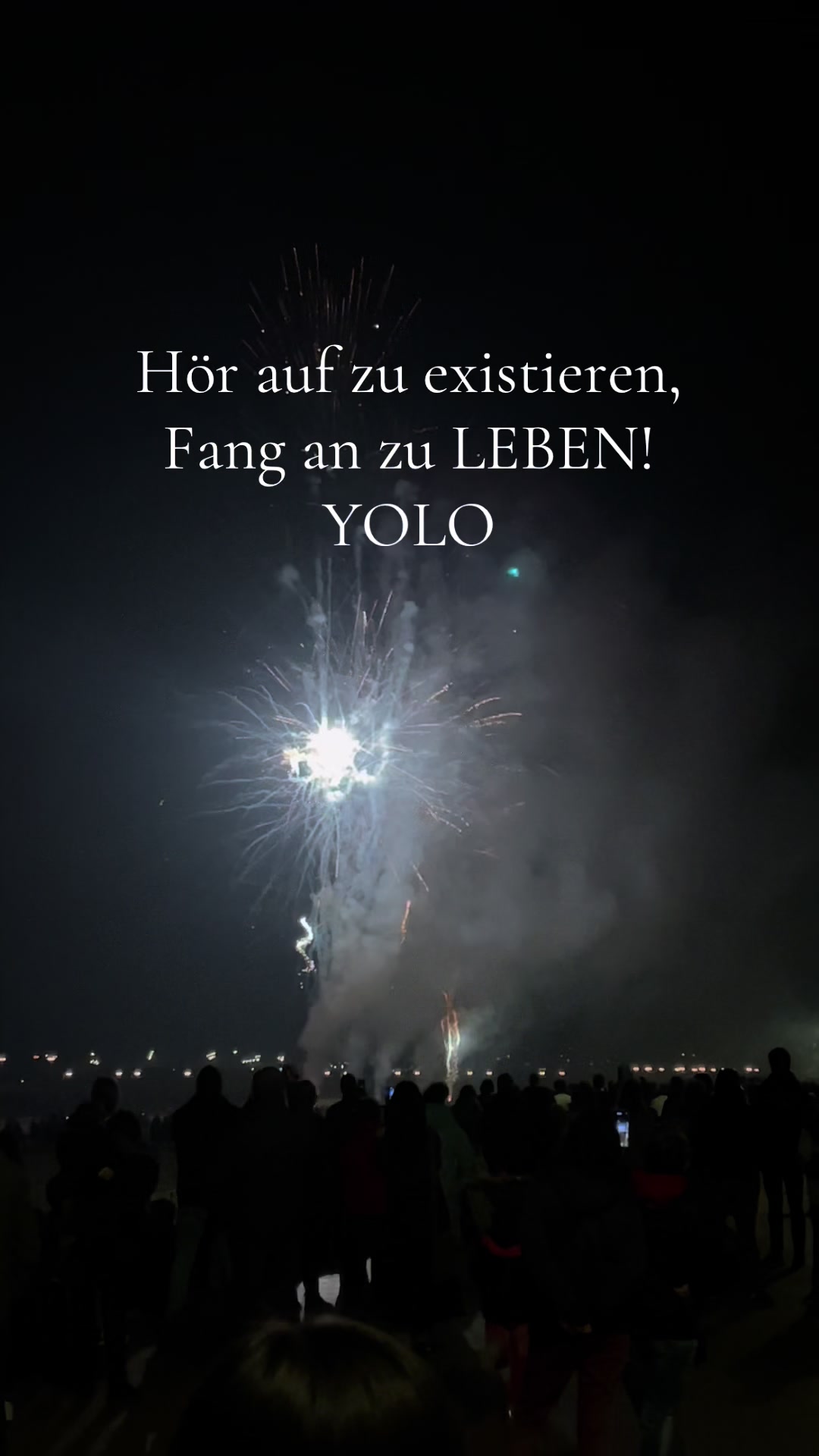 @N0N4M€