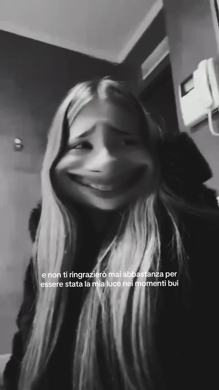 @𝓇ℴ𝓇ℯ𝓉𝓉𝒶⭐️