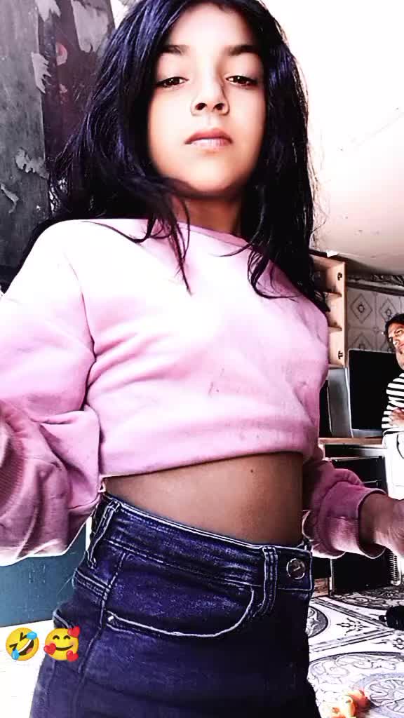 @Dominyka Horvathova