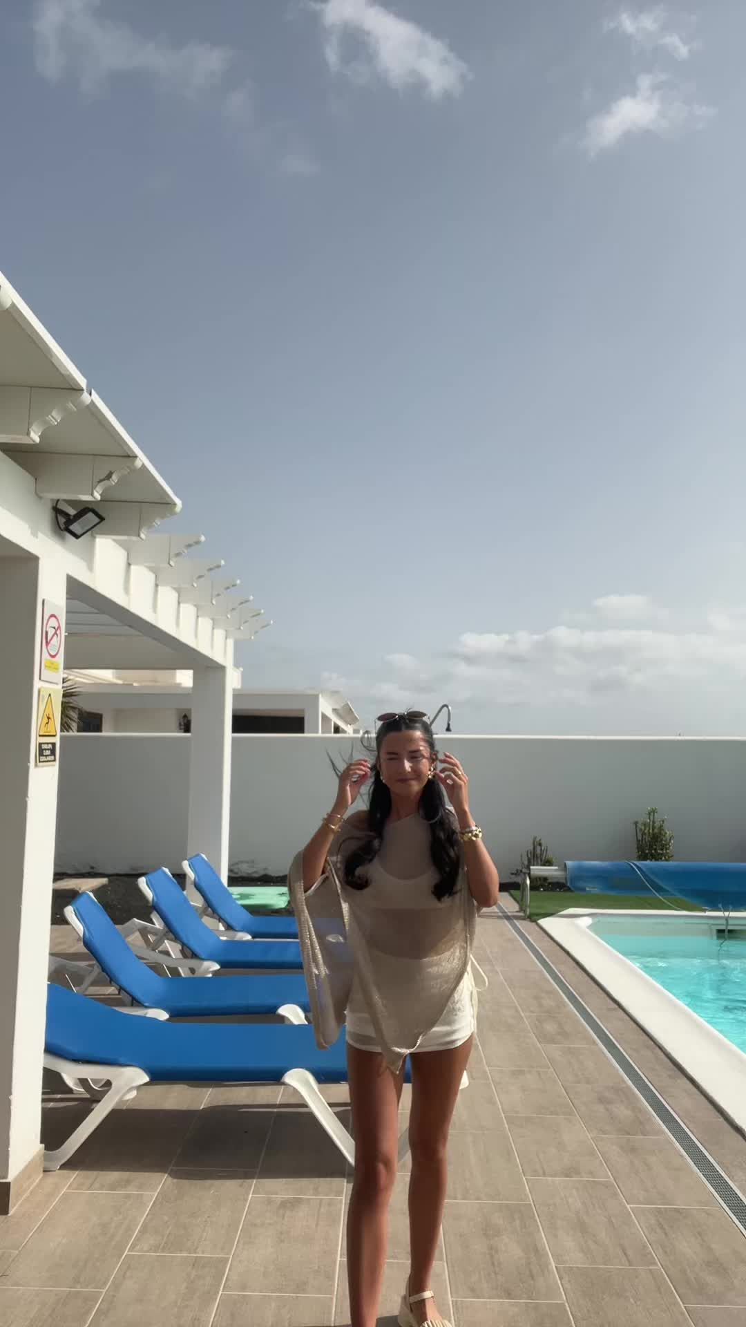 @Eva 🤍✨