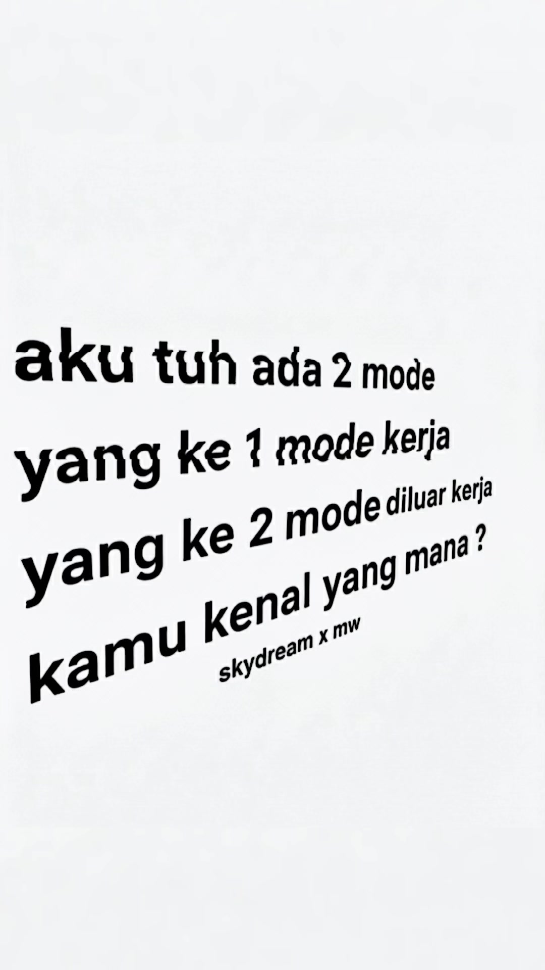 @taca