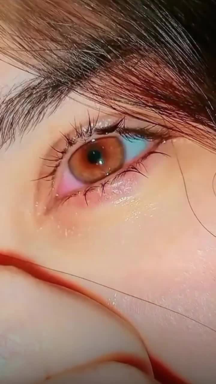 @𝐑𝐚𝐣𝐩𝐨𝐨𝐭 𝐐𝐮𝐞𝐞𝐧