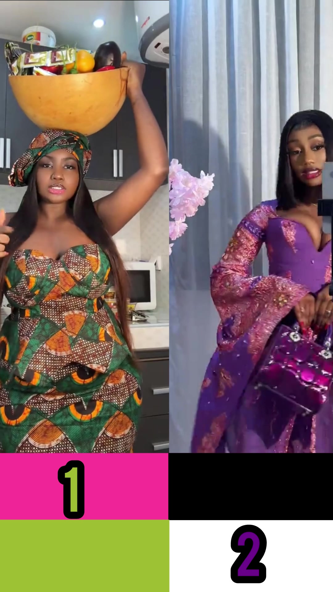 @Khadija_Compulatrice