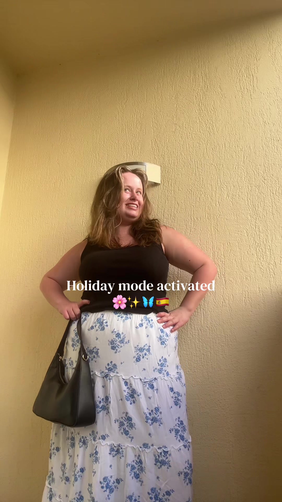 @carlasdigitaldiary