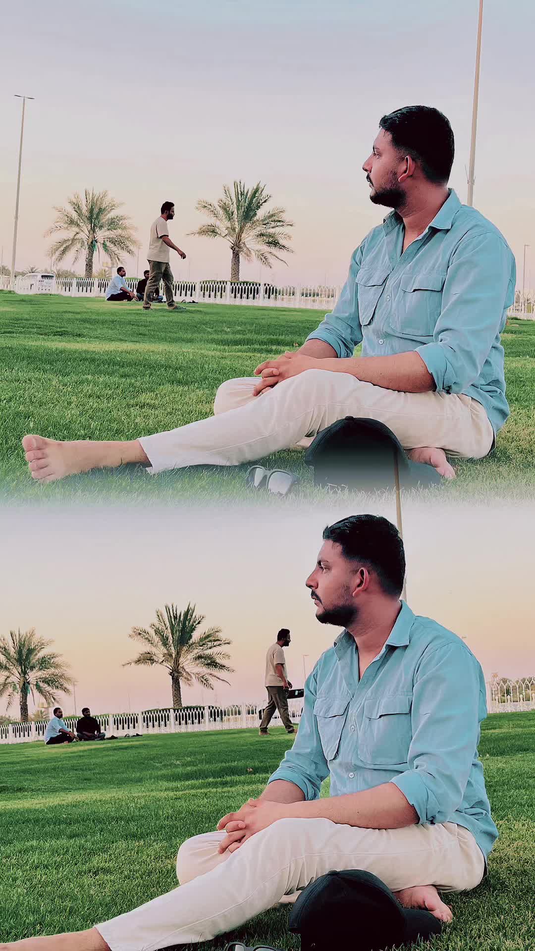 @सुमित 😎