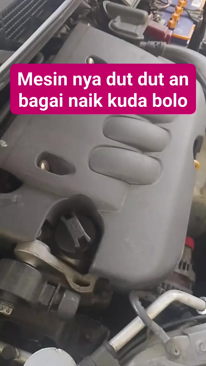 @RJM MOTOR KANIGORO BLITAR