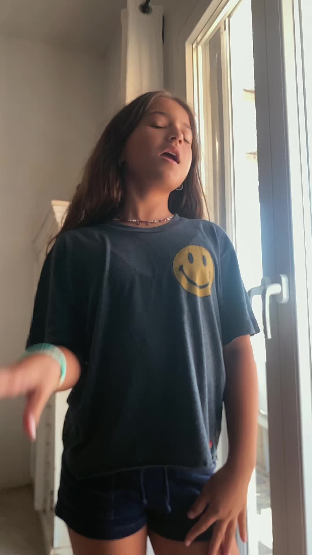 @Despina Kampouri