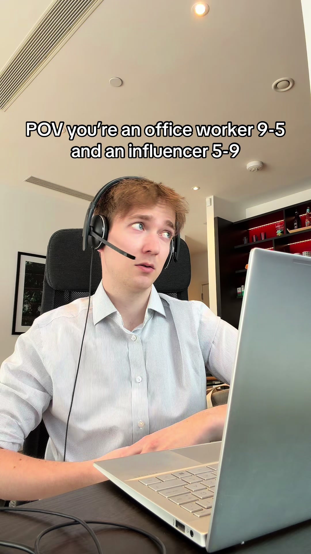 @Tom Powell